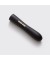 Влагостойкая тушь для ресниц с эффектом гиперобъема и удлинения Grand Noire Mascara "Vivienne Sabo" 