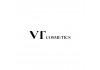 VT Cosmetics