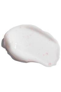 Массажный крем для век с коллагеном Cica Collagen Eye Cream"VT Cosmetics" 