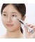 Массажный крем для век с коллагеном Cica Collagen Eye Cream"VT Cosmetics" 