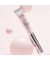 Массажный крем для век с коллагеном Cica Collagen Eye Cream"VT Cosmetics" 