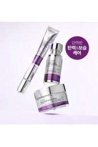 Массажный лифтинг-крем для век с микроиглами Reedle Shot Lifting Eye Cream"VT Cosmetics" 