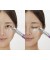 Массажный лифтинг-крем для век с микроиглами Reedle Shot Lifting Eye Cream"VT Cosmetics" 
