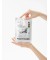 Пилинг-носочки для ног Reedle Shot Foot Peeling Mask 40 мл "VT Cosmetics"