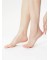 Пилинг-носочки для ног Reedle Shot Foot Peeling Mask 40 мл "VT Cosmetics"