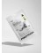 Пилинг-носочки для ног Reedle Shot Foot Peeling Mask 40 мл "VT Cosmetics"