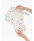 Пилинг-носочки для ног Reedle Shot Foot Peeling Mask 40 мл "VT Cosmetics"