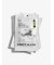 Пилинг-носочки для ног Reedle Shot Foot Peeling Mask 40 мл "VT Cosmetics"