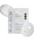 Деликатная двухфазная маска с микроиглами Mild Reedle Shot 50 2 Step Mask, 1,5g+25g "VT Cosmetics" 