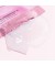 Гидрогелевая маска с микроиглами и коллагеном VT Cosmetics Collagen Reedle Shot 100 2Step Hydrogel Mask "VT Cosmetics" 