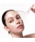 Гидрогелевая маска с микроиглами и коллагеном VT Cosmetics Collagen Reedle Shot 100 2Step Hydrogel Mask "VT Cosmetics" 