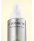 Пузырьковая сыворотка с 5% ниацинамида и глутатионом Niacinamide Glutathione Yellow Micro Bubble Serum 70 мл "VT Cosmetics"
