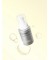 Пузырьковая сыворотка с 5% ниацинамида и глутатионом Niacinamide Glutathione Yellow Micro Bubble Serum 70 мл "VT Cosmetics"