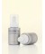 Пузырьковая сыворотка с 5% ниацинамида и глутатионом Niacinamide Glutathione Yellow Micro Bubble Serum 70 мл "VT Cosmetics"