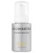 Пузырьковая сыворотка с 5% ниацинамида и глутатионом Niacinamide Glutathione Yellow Micro Bubble Serum 70 мл "VT Cosmetics"