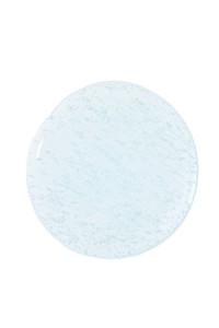 Увлажняющая бустер-сыворотка с микроиглами  Hydrop Reedle Shot 100 HL "VT Cosmetics"