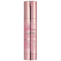 Интенсивная бустер-сыворотка с микроиглами и коллагеном Collagen Reedle Shot 100 "VT Cosmetics"