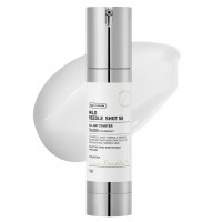 Бустер-сыворотка с микроиглами для ежедневного применения VT Cosmetics Mild Reedle Shot 50 "VT Cosmetics" 
