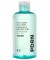 Увлажняющий тонер для лица с ПДРН для упругости и сияния кожи PDRN Toner 250 мл "VT Cosmetics"