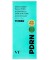 Увлажняющий тонер для лица с ПДРН для упругости и сияния кожи PDRN Toner 250 мл "VT Cosmetics"