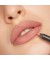Контур-карандаш для губ Sexy Contour Lip Liner "Romanova"