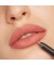 Контур-карандаш для губ Sexy Contour Lip Liner "Romanova"