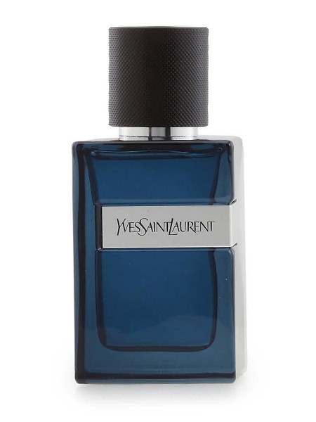 Парфюмерная вода Y Intense 60 мл "YSL"
