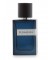 Парфюмерная вода Y Intense 60 мл "YSL"
