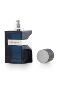 Парфюмерная вода Y Intense 60 мл "YSL"