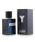Парфюмерная вода Y Intense 60 мл "YSL"