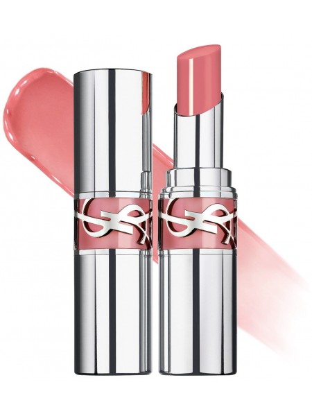 Губная помада Yves Saint Laurent Loveshine Lippenstift - Nr. 44 "YSL"