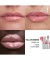 Губная помада Yves Saint Laurent Loveshine Lippenstift - Nr. 44 "YSL"