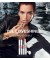 Губная помада Yves Saint Laurent Loveshine Lippenstift - Nr. 44 "YSL"