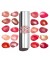 Губная помада Yves Saint Laurent Loveshine Lippenstift - Nr. 44 "YSL"
