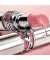 Губная помада Yves Saint Laurent Loveshine Lippenstift - Nr. 44 "YSL"