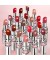 Губная помада Yves Saint Laurent Loveshine Lippenstift - Nr. 44 "YSL"