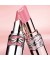 Губная помада Yves Saint Laurent Loveshine Lippenstift - Nr. 44 "YSL"