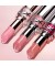 Губная помада Yves Saint Laurent Loveshine Lippenstift - Nr. 44 "YSL"