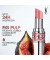 Губная помада Yves Saint Laurent Loveshine Lippenstift - Nr. 44 "YSL"