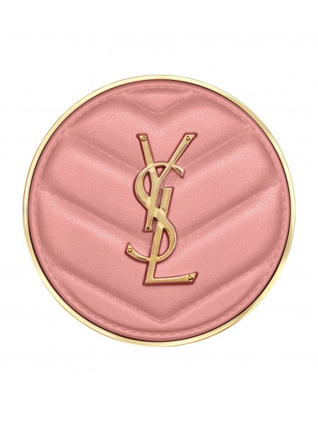 Румяна Make me blush 06 "YSL"