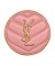 Румяна Make me blush 06 "YSL"