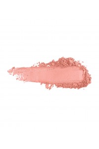 Румяна Make me blush 06 "YSL"
