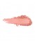 Румяна Make me blush 06 "YSL"