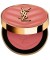 Румяна Make me blush 37 Peachy Nude "YSL"