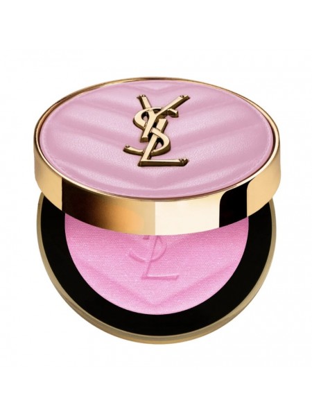Румяна Make me blush 42 "YSL"