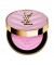 Румяна Make me blush 42 "YSL"