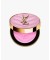 Румяна Make me blush 42 "YSL"