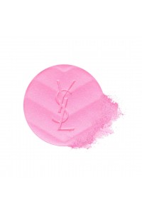 Румяна Make me blush 42 "YSL"