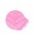 Румяна Make me blush 42 "YSL"