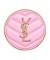 Румяна Make me blush 42 "YSL"